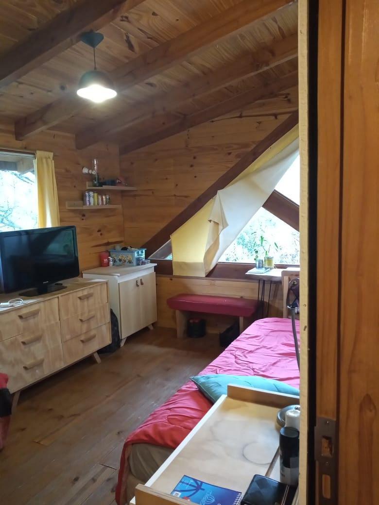 Casa Ideal Renta Turistica y Residencia 5