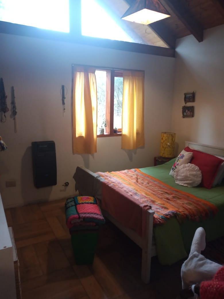 Casa Ideal Renta Turistica y Residencia 4