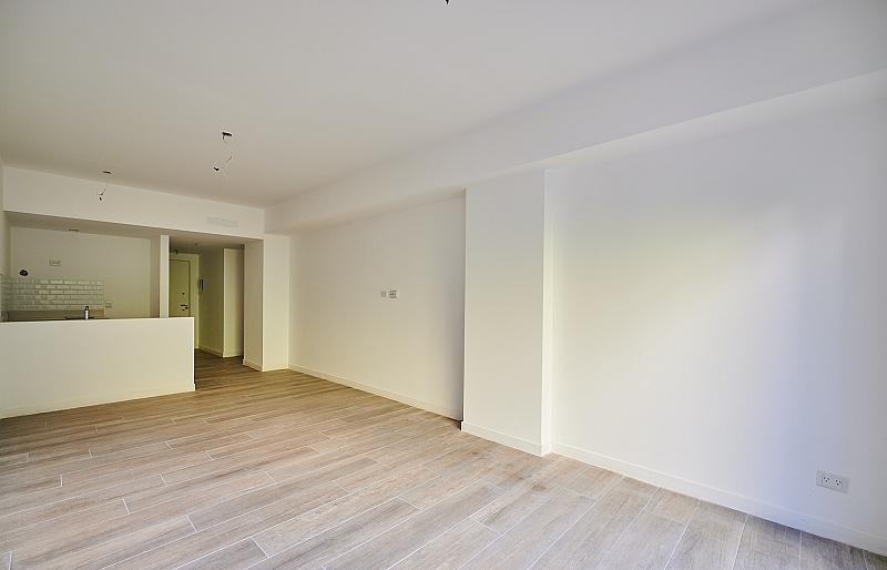 Venta Departamento Monoambiente A estrenar Amenities Cassa Solis Monserrat