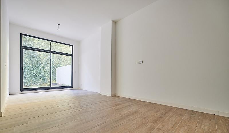 Foto de Venta Departamento Monoambiente PB con jardín Amenities Cassa Solis, imagen 4