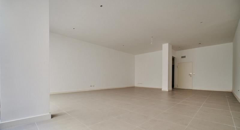 Departamento Venta Recoleta Monoambiente con patio c/opción a dos ambientes.