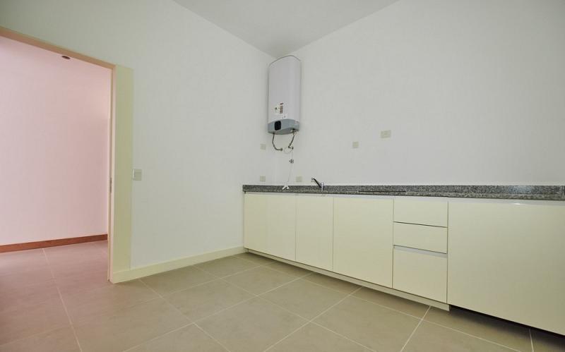 Foto de Departamento Venta Recoleta Monoambiente con patio c/opción a dos, imagen 3