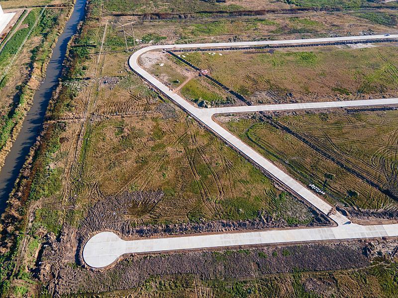 Excelente Parque Industrial en Hudson Sobre Autopista Bs As - La Plata. Lotes Desde 2000 m². 5