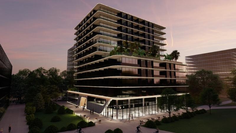 Campos Salles 1048/1058 5