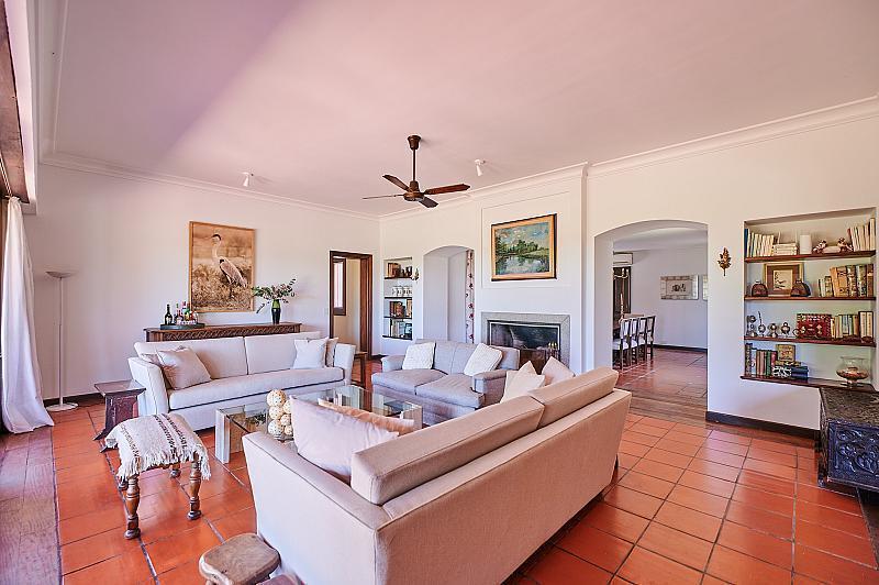 Foto de Casa de campo en Barrancas de Escobar, imagen 2