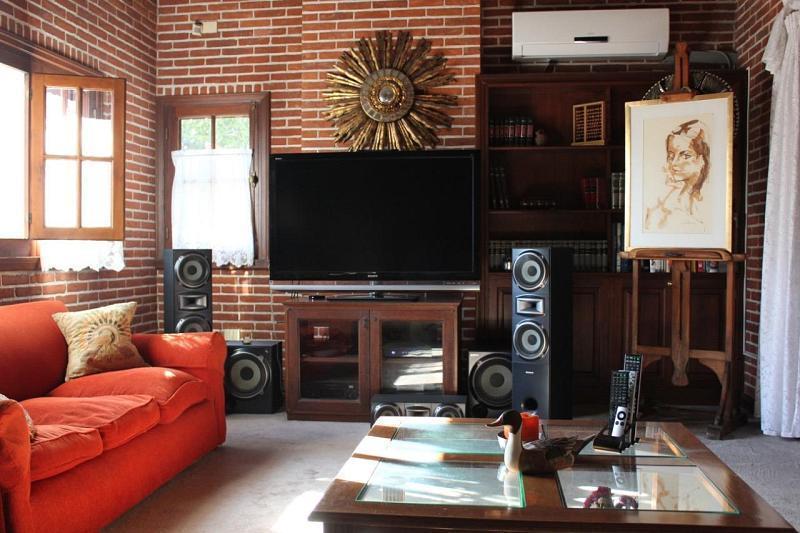 Excelente Propiedad a La Venta. 4