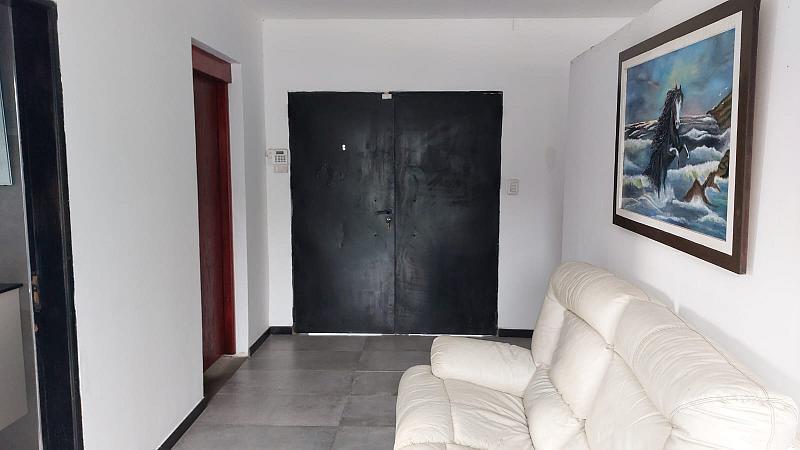 Foto de Casa de 4 ambientes con escritura, en barrio Fincas del Alba. Ruta 52, imagen 5