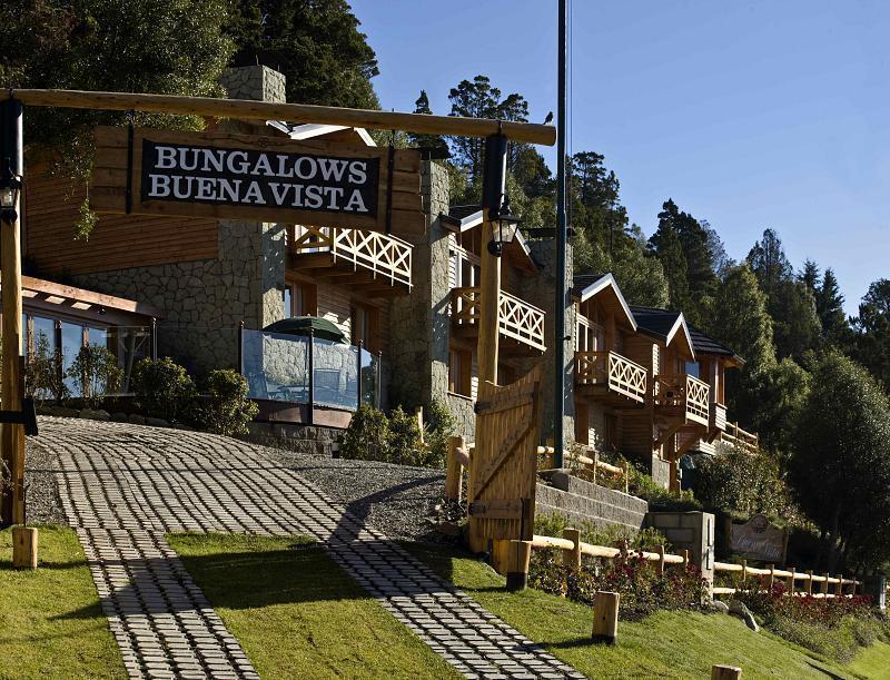 Bariloche Complejo de Bungalows con Vistas Al Lago, Rentable, Cerca de Llao Llao, Oportunidad 4