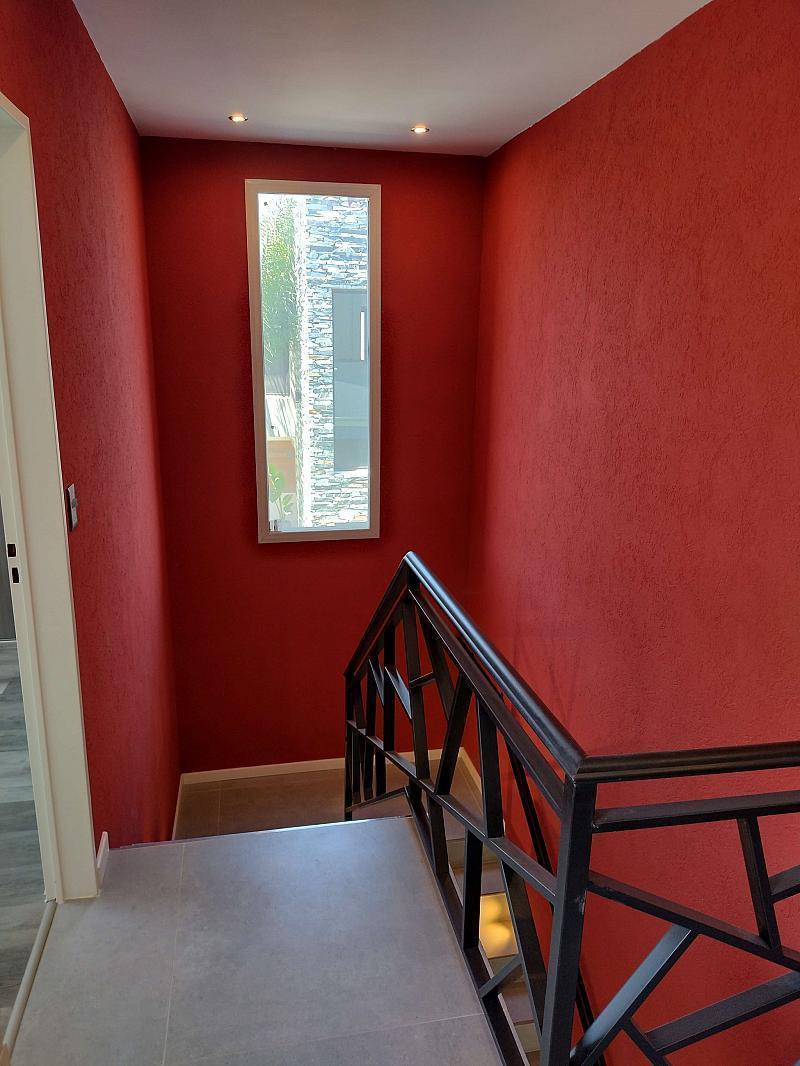 Foto de Casa de 3 dormitorios en venta en Barrio Privado El Rebenque, imagen 4