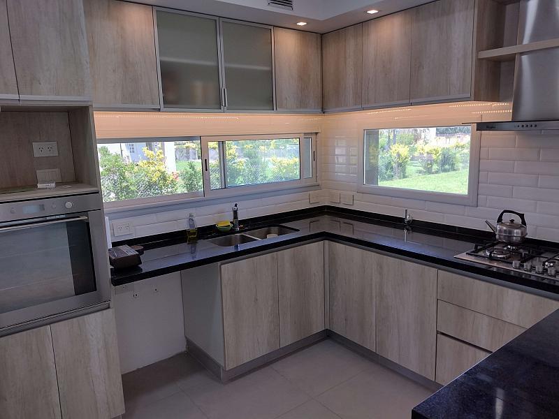 Foto de Casa de 3 dormitorios en venta en Barrio Privado El Rebenque, imagen 3