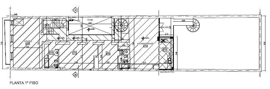 Plano 2