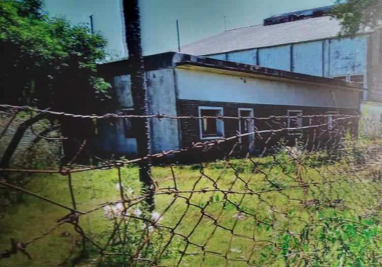 Terreno en venta en Ezeiza
