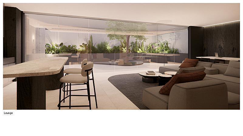Venta Colegiales Departamento Amplio 4 Ambientes con Patio 5