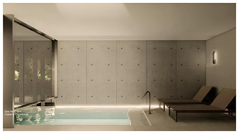 Departamento 4 Ambientes Luminoso Venta Colegiales 3
