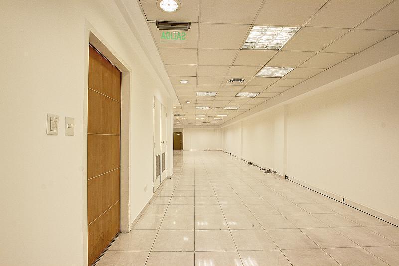 Foto de Oficina en alquiler en Microcentro, imagen 5