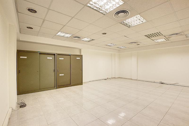 Foto de Oficina en alquiler en Microcentro, imagen 4