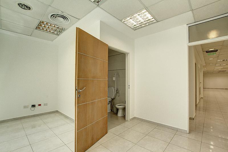 Foto de Oficina en alquiler en Microcentro, imagen 3