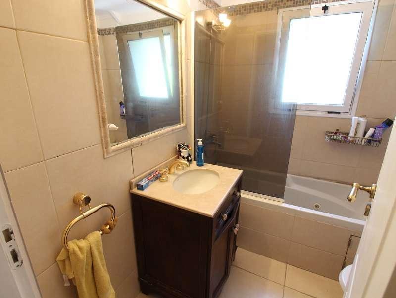 Foto de Casa de 4 ambientes en venta en Campos de Echeverría, Canning-Esteban, imagen 5