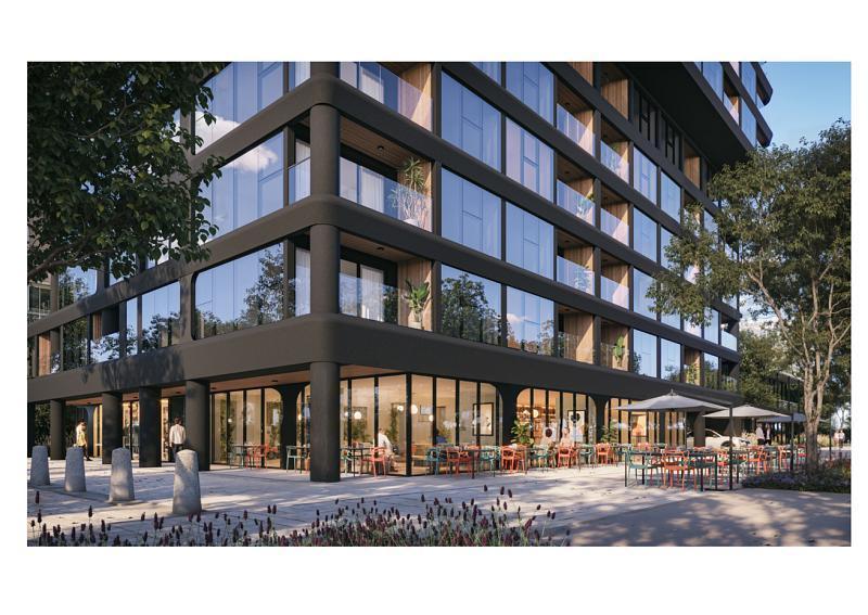 Campos Salles 1068/1078