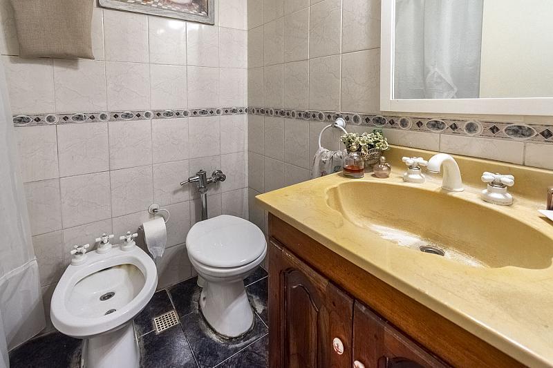 Bustamante y Libertador, 4 Ambientes Al Frente con Luz, Balcon Impecable 5
