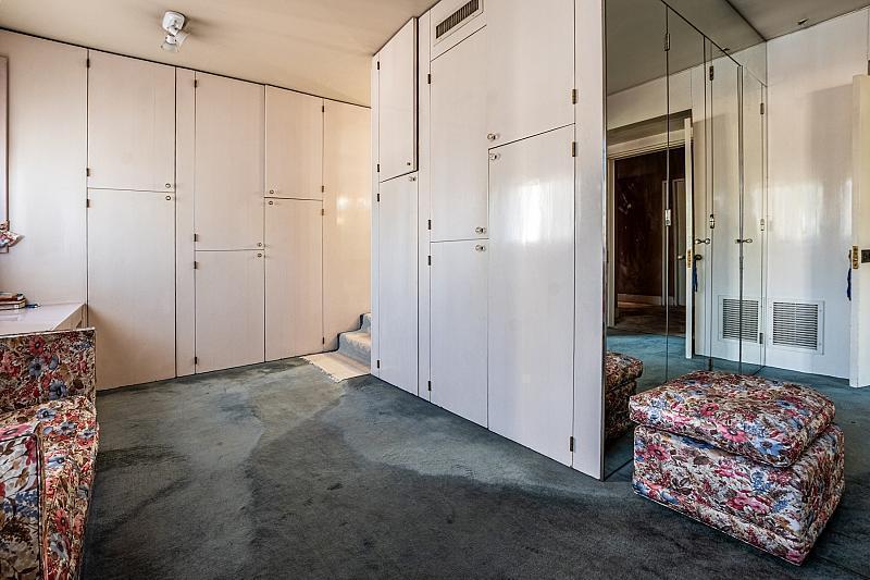 Venta Casa 6 Dorm. Jardín Pisicina Garage Parque Chacabuco 3