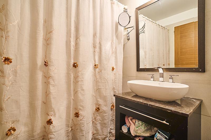Venta Departamento 4 Ambientes Luminoso Balcón Esquina Cochera Fija Caballito 4