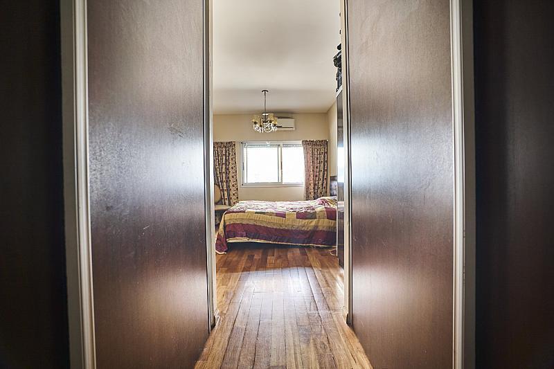Venta Departamento 4 Ambientes Luminoso Balcón Esquina Cochera Fija Caballito 3