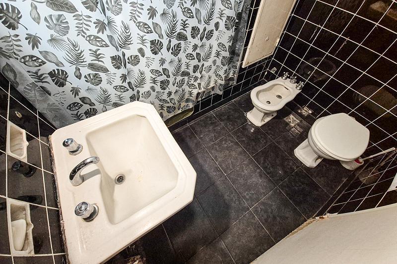 Venta Departamento 4 Ambientes Amplio Luminoso Balcón Caballito 2