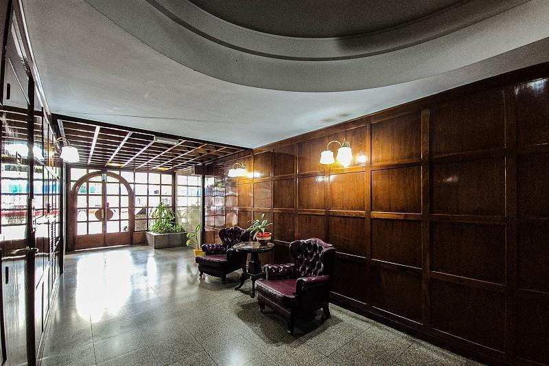 Venta Departamento 4 Ambientes Amplio Luminoso Balcón Caballito 4