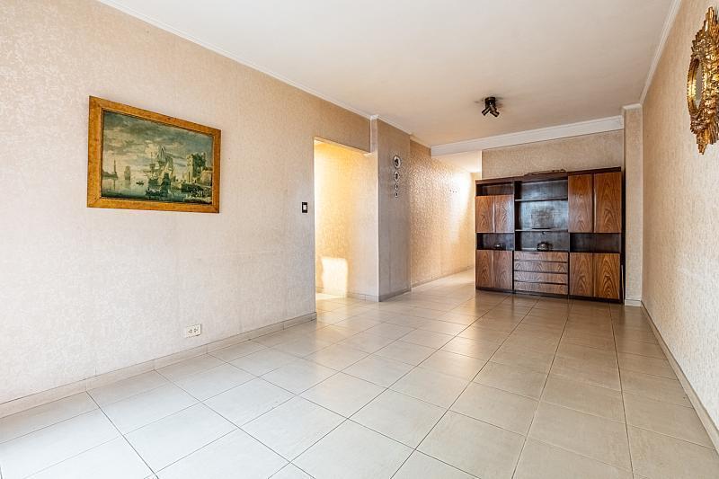 Venta Departamento 3 Ambientes Pb con Amplio Patio Cochera Caballito 4