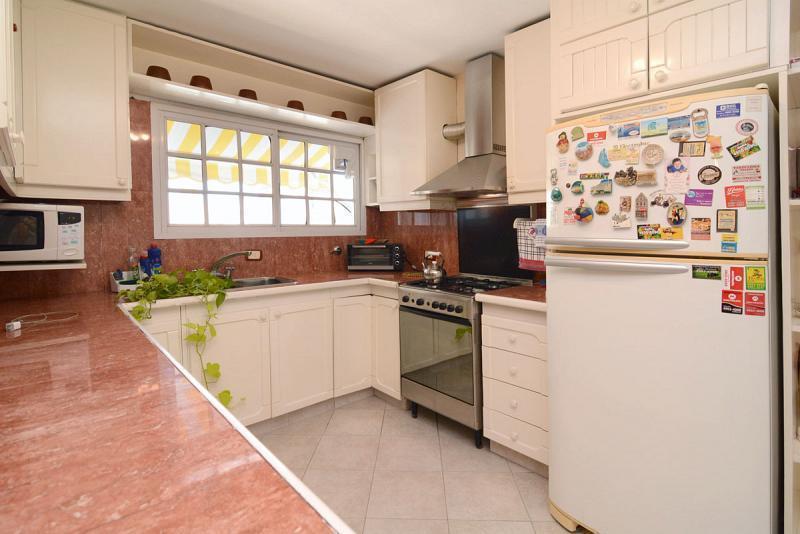 Venta Departamento de 5 Ambientes Excelente C/cochera y Vig Almagro / Caballito 2