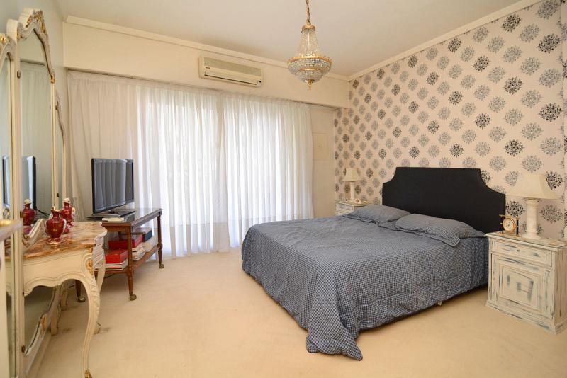 Venta Departamento de 5 Ambientes Excelente C/cochera y Vig Almagro / Caballito 5