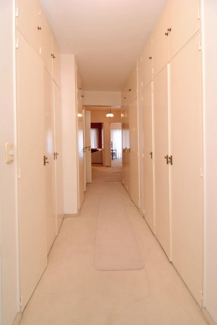 Venta Departamento de 5 Ambientes Excelente C/cochera y Vig Almagro / Caballito 1