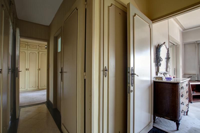 Venta Departamento 6 Ambientes Vista Pque. Rivadavia Caballito 2