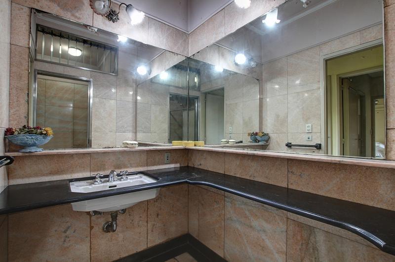 Venta Departamento 6 Ambientes Vista Pque. Rivadavia Caballito 4