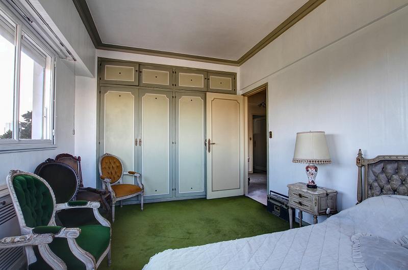 Venta Departamento 6 Ambientes Vista Pque. Rivadavia Caballito 2
