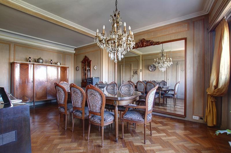Venta Departamento 6 Ambientes Vista Pque. Rivadavia Caballito 1