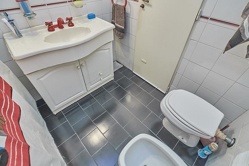 Venta Casa 5 Ambientes Impecable Triplex Garage Caballito 3