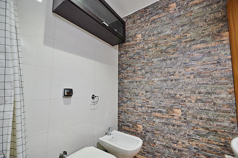 Venta Departamento Monoambiente con Patio Amenities Apto Prof Caballito 2