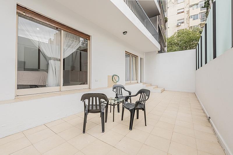 Venta Departamento 5 Ambientes Piso Cochera Amenities Caballito 3