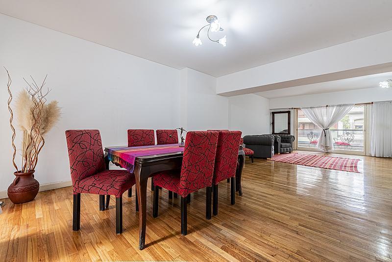 Venta Departamento 5 Ambientes Piso Cochera Amenities Caballito 2