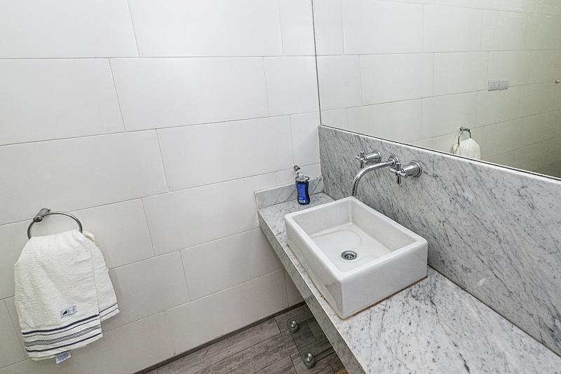 Venta Departamento 5 Ambientes Piso Cochera Amenities Caballito 5
