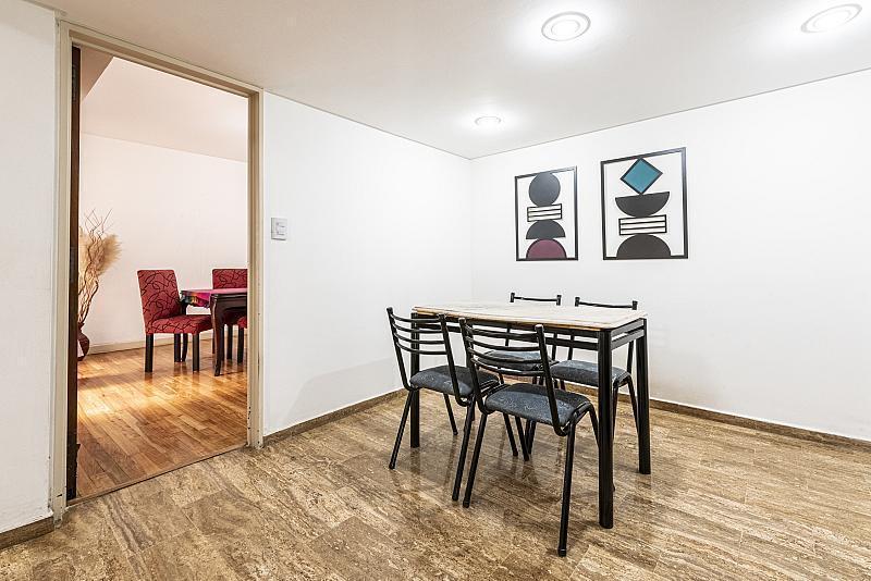 Venta Departamento 5 Ambientes Piso Cochera Amenities Caballito 4