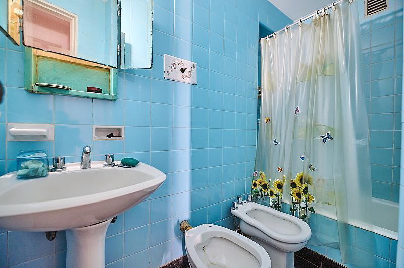 Venta Departamento 4 Ambientes Balcón Vista Abierta Cochera Caballito / Almagro 4