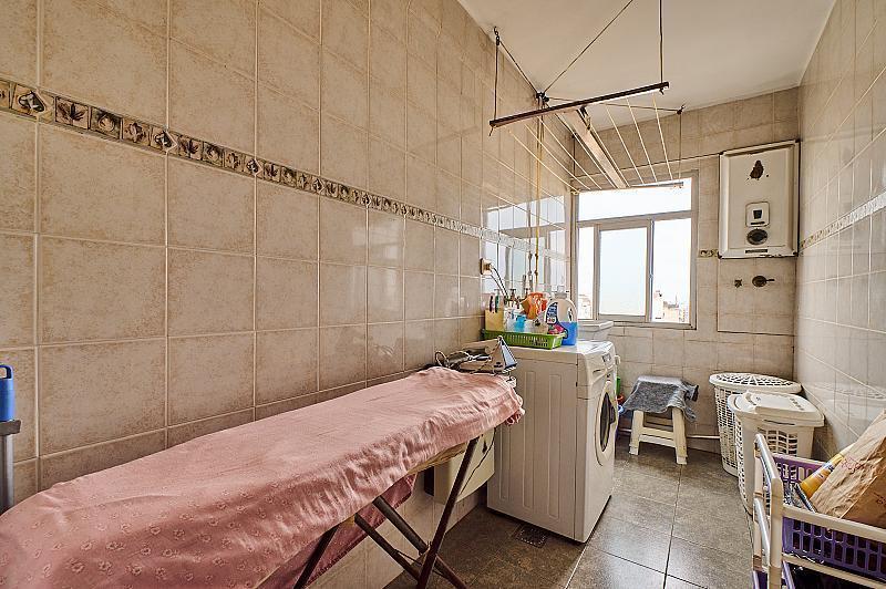 Venta Departamento 4 Ambientes Balcón Vista Abierta Cochera Caballito / Almagro 1