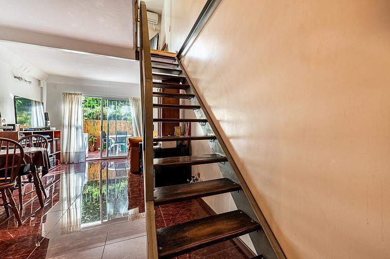Venta Departamento 2 Ambientes ½ Dúplex Tipo Loft Amenities Caballito 2