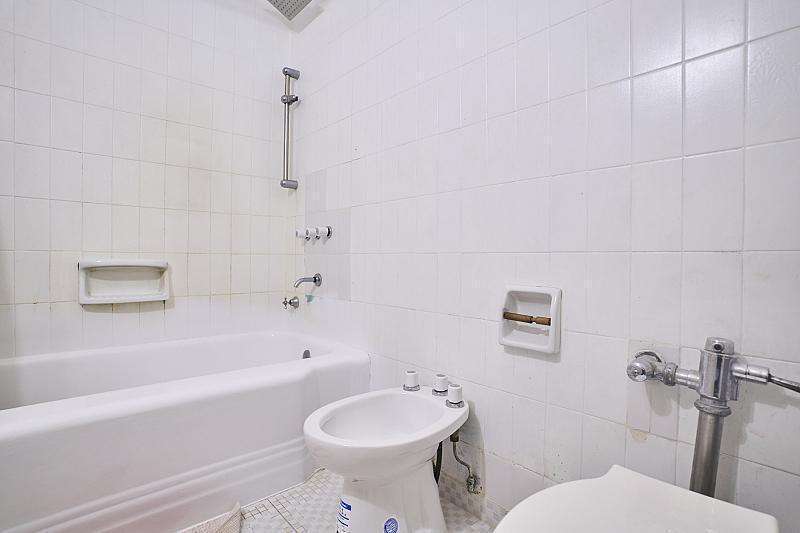 Venta Departamento 4 Ambientes Amplio Luminoso Balcón Caballito 2