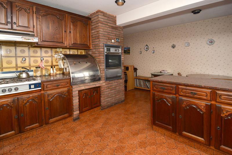 Venta Departamento 5 Ambientes Dúplex 4 Balcones Aterrazados 2 Cocheras Flores 2
