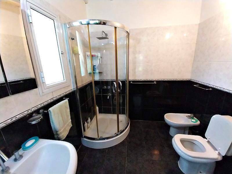 Foto de Casa en venta Barrio "Cinco Esquinas, Los Cardales", imagen 2