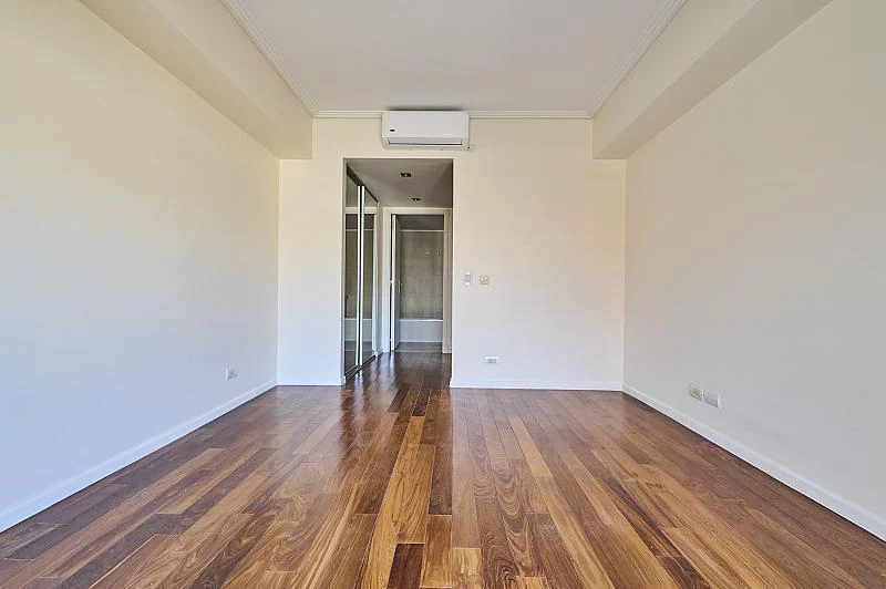 Penthouse. Recoleta. Cuatro Ambientes. Terraza. Pileta. Cochera Fija. Amenities. Duplex. 3